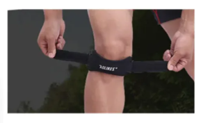 Physiotherapy Relief